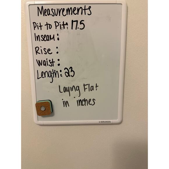 Philosophy Mock Neck Short Sleeve Striped Sweater Shirt Small - Picture 6 of 8